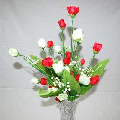 "Unforgettable Relation - Click here to View more details about this Product
